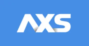 AXS Marine