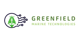 Greenfield Marine technologies