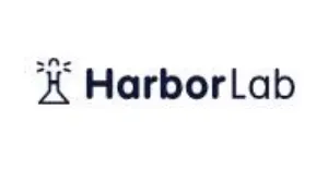 Harborlab