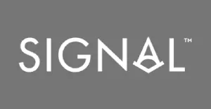 Signal Ocean