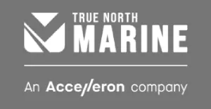 True North Marine
