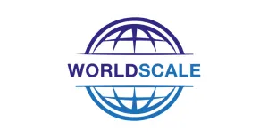 Worldscale